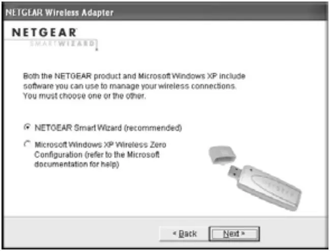 NETGEAR-WPN111-RangeMax-Wireless-USB-2.0-Adapter-fig-3