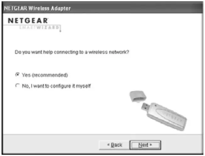 NETGEAR-WPN111-RangeMax-Wireless-USB-2.0-Adapter-fig-4