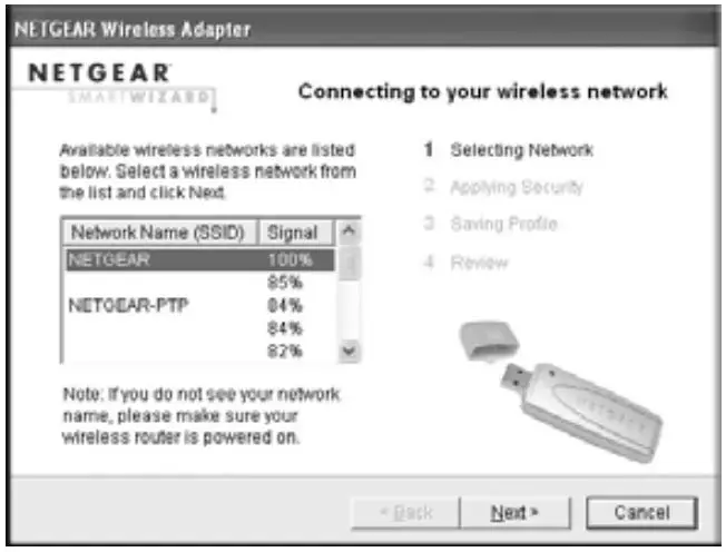 NETGEAR-WPN111-RangeMax-Wireless-USB-2.0-Adapter-fig-5
