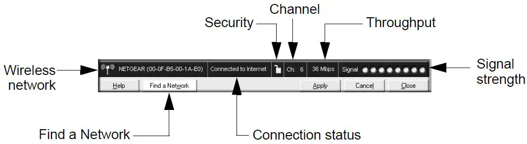 NETGEAR-WPN111-RangeMax-Wireless-USB-2.0-Adapter-fig-6