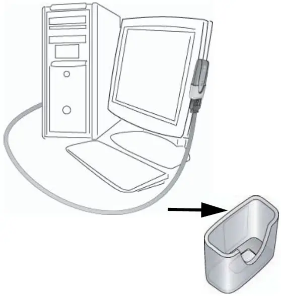 NETGEAR-WPN111-RangeMax-Wireless-USB-2.0-Adapter-fig-8