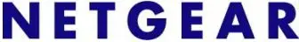 NETGEAR-logo