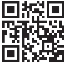 LucidSound-LS35X-Wireless-Surround-Sound-Stereo-Gaming-Headset-2