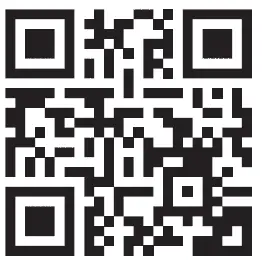 LucidSound-LS35X-Wireless-Surround-Sound-Stereo-Gaming-Headset-3