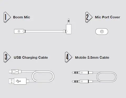 LucidSound-LS35X-Wireless-Surround-Sound-Stereo-Gaming-Headset-6