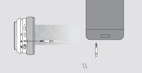 LucidSound-LS35X-Wireless-Surround-Sound-Stereo-Gaming-Headset-9