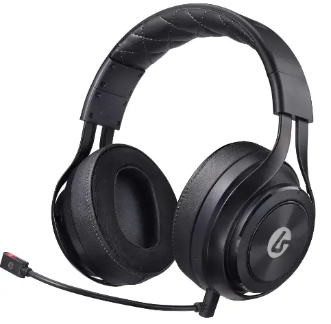 LucidSound-LS35X-Wireless-Surround-Sound-Stereo-Gaming-Headset-product-image