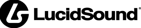 LucidSound-logo