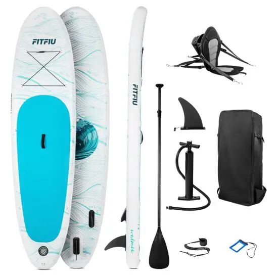 FITFIU FITNESS KOEKOHE Inflatable Stand Up Paddle Board.jpg