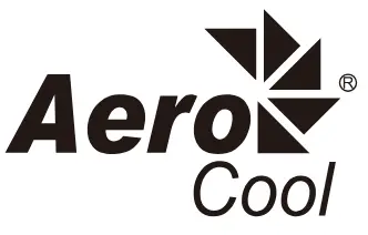 AeroCool Logo