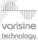 varisine Technology Logo
