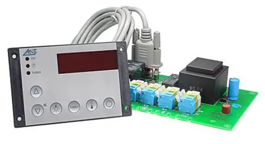 NORDCAP-KGW-GR-127-70-Z-Combo-Display-Cold-Hot-Remote-Cooling-fig-1