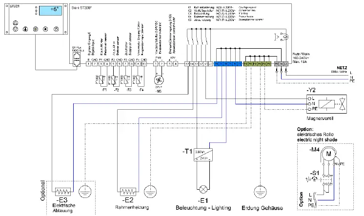 NORDCAP-KGW-GR-127-70-Z-Combo-Display-Cold-Hot-Remote-Cooling-fig-100