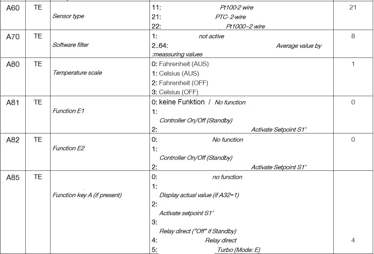 NORDCAP-KGW-GR-127-70-Z-Combo-Display-Cold-Hot-Remote-Cooling-fig-18
