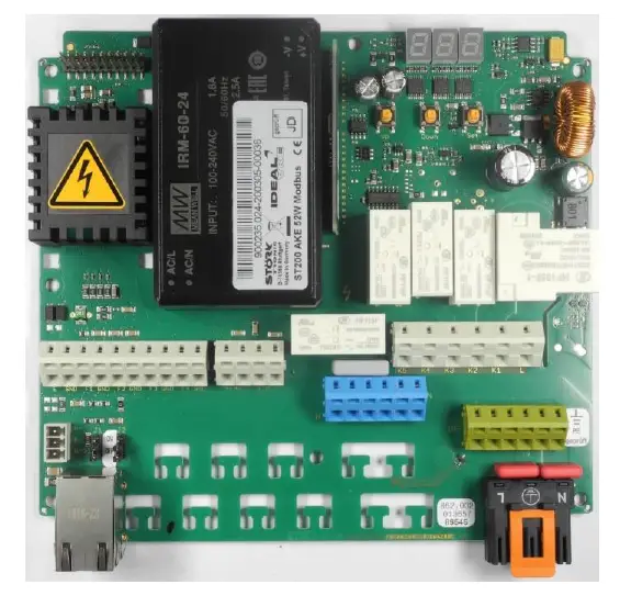 NORDCAP-KGW-GR-127-70-Z-Combo-Display-Cold-Hot-Remote-Cooling-fig-41