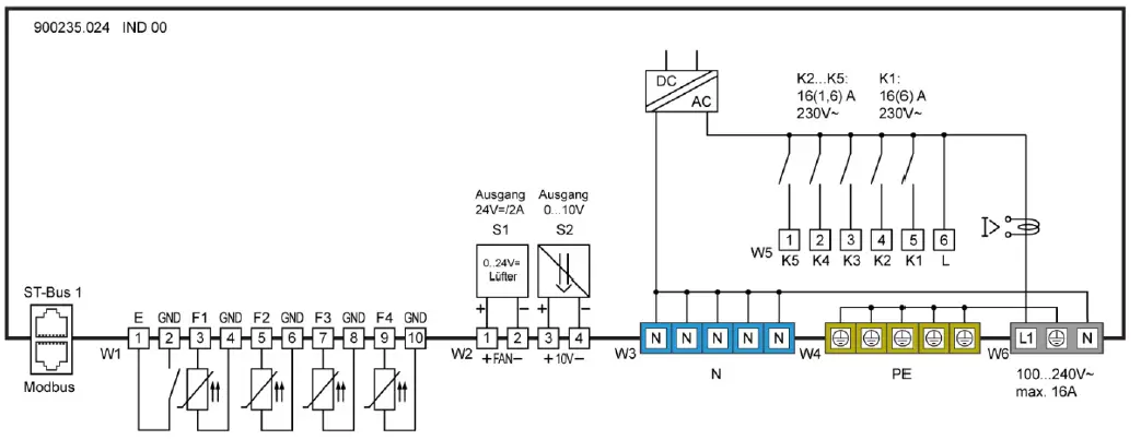 NORDCAP-KGW-GR-127-70-Z-Combo-Display-Cold-Hot-Remote-Cooling-fig-42