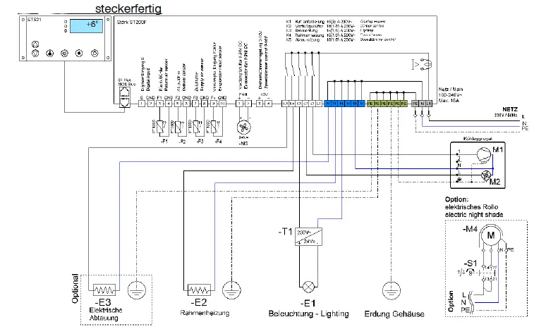 NORDCAP-KGW-GR-127-70-Z-Combo-Display-Cold-Hot-Remote-Cooling-fig-99