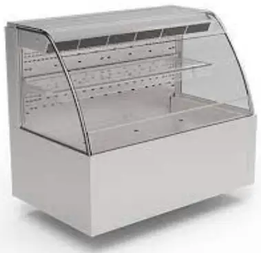 NORDCAP-KGW-GR-127-70-Z-Combo-Display-Cold-Hot-Remote-Cooling-product-img