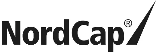 NORDCAP-logo