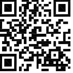 Cardinal-PRT37841-Rectangle-In-Ground-Pool-Kit-fig-2