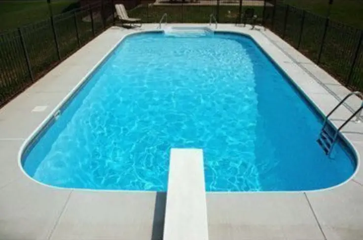 Cardinal-PRT37841-Rectangle-In-Ground-Pool-Kit-product