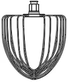 GE Appliances P9OIAAS6TBB Accessories A2