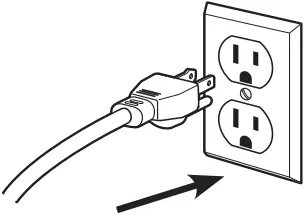 GE Appliances P9OIAAS6TBB Smart Mixer C5