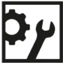 K rcher IVM 40 24-2 (H) Industrial Vacuum Cleaner - iocn 6