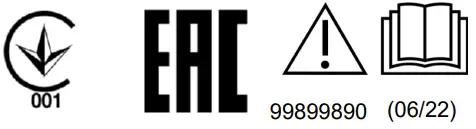 K rcher IVM 40 24-2 (H) Industrial Vacuum Cleaner - iocn