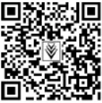 K rcher IVM 40 24-2 (H) Industrial Vacuum Cleaner - qr code