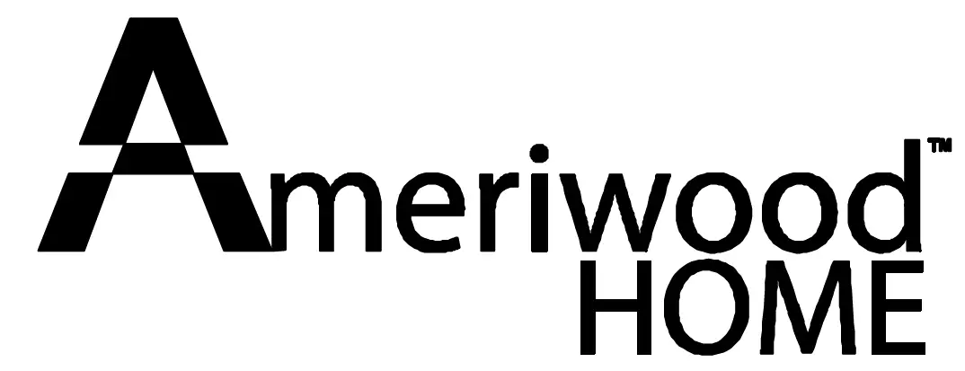 AMERIWOOD-LOGO