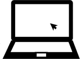 Ameriwood-Home-810569984-Silverton-Black-Oak-Nightstand-01