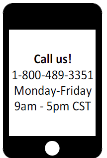 Ameriwood-Home-810569984-Silverton-Black-Oak-Nightstand-02