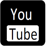 Ameriwood-Home-810569984-Silverton-Black-Oak-Nightstand-03