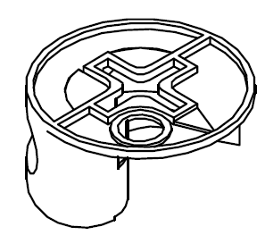 Ameriwood-Home-810569984-Silverton-Black-Oak-Nightstand-07