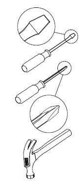 Ameriwood-Home-810569984-Silverton-Black-Oak-Nightstand-11