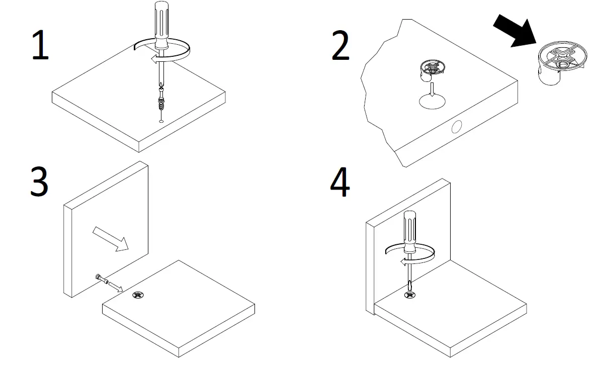 Ameriwood-Home-810569984-Silverton-Black-Oak-Nightstand-12