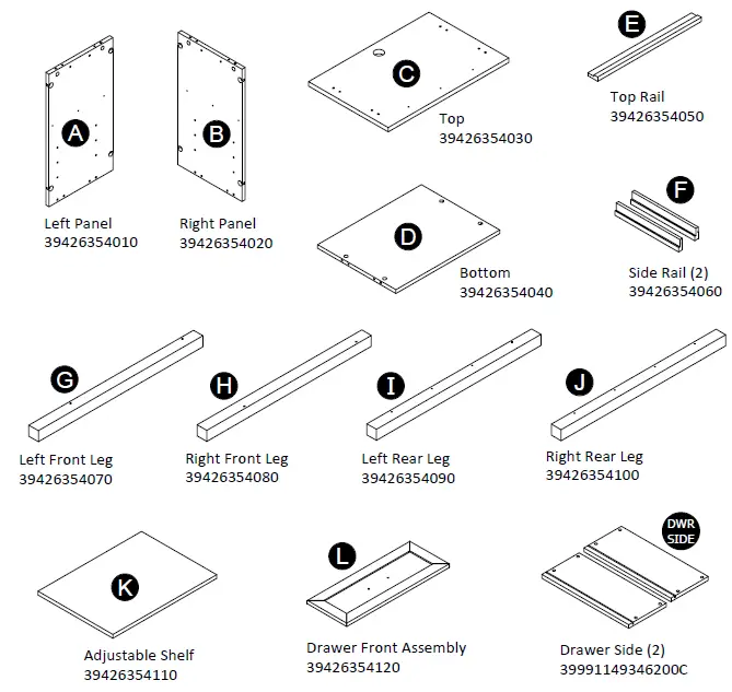 Ameriwood-Home-810569984-Silverton-Black-Oak-Nightstand-13