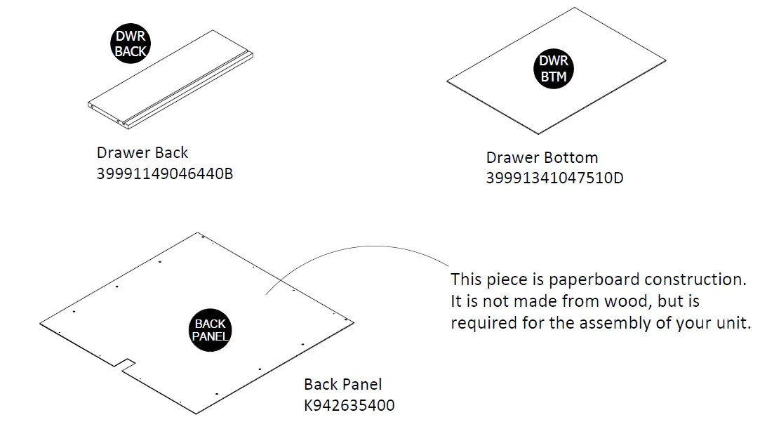 Ameriwood-Home-810569984-Silverton-Black-Oak-Nightstand-14