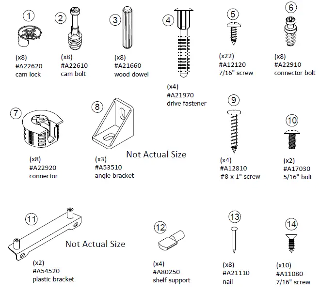 Ameriwood-Home-810569984-Silverton-Black-Oak-Nightstand-16