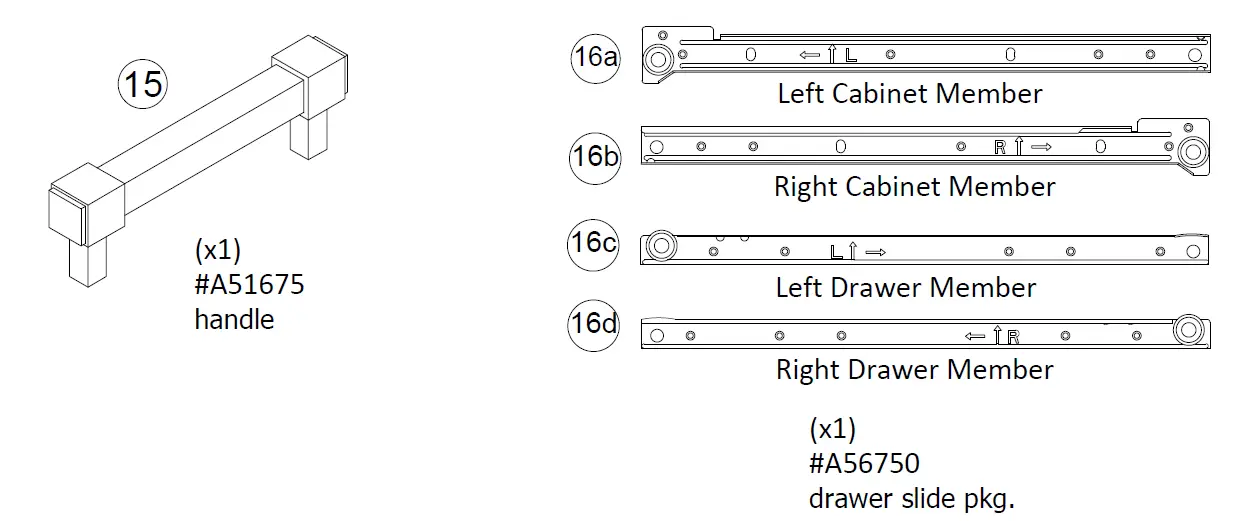 Ameriwood-Home-810569984-Silverton-Black-Oak-Nightstand-17