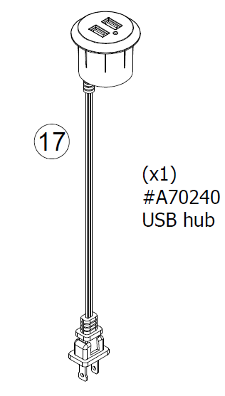 Ameriwood-Home-810569984-Silverton-Black-Oak-Nightstand-18