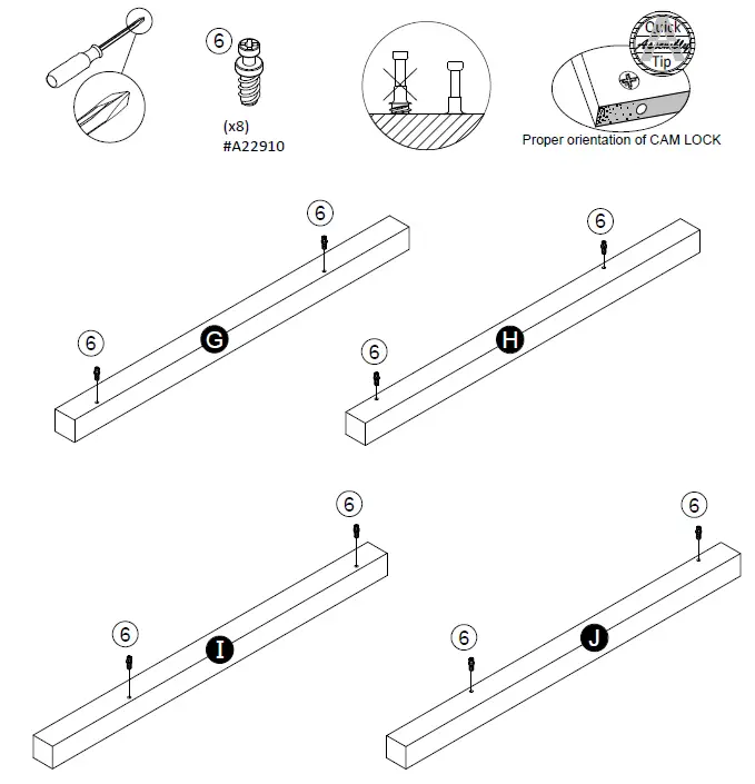 Ameriwood-Home-810569984-Silverton-Black-Oak-Nightstand-19