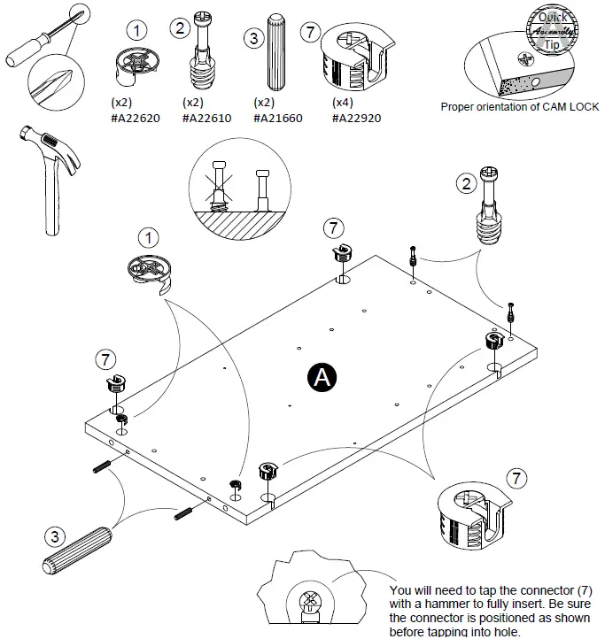 Ameriwood-Home-810569984-Silverton-Black-Oak-Nightstand-20