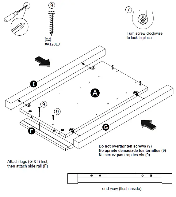Ameriwood-Home-810569984-Silverton-Black-Oak-Nightstand-21