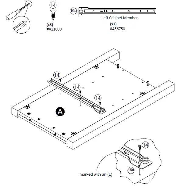 Ameriwood-Home-810569984-Silverton-Black-Oak-Nightstand-22