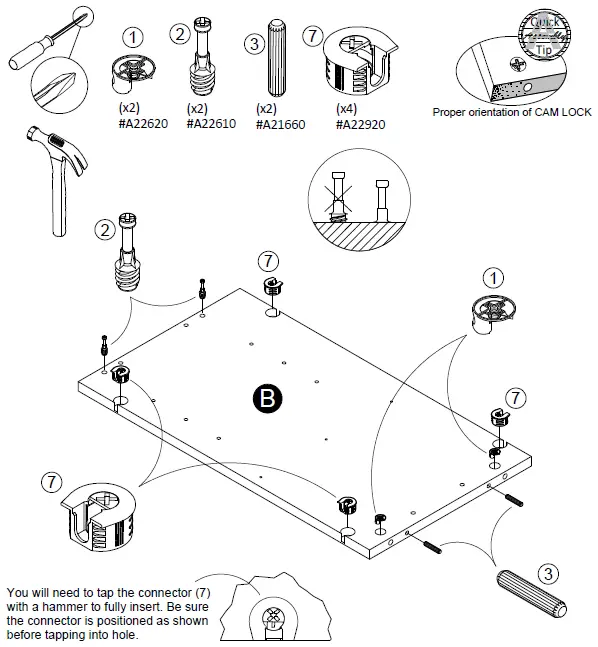 Ameriwood-Home-810569984-Silverton-Black-Oak-Nightstand-23