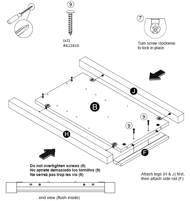 Ameriwood-Home-810569984-Silverton-Black-Oak-Nightstand-24