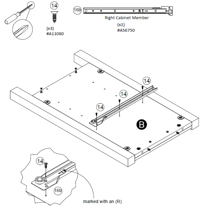 Ameriwood-Home-810569984-Silverton-Black-Oak-Nightstand-25