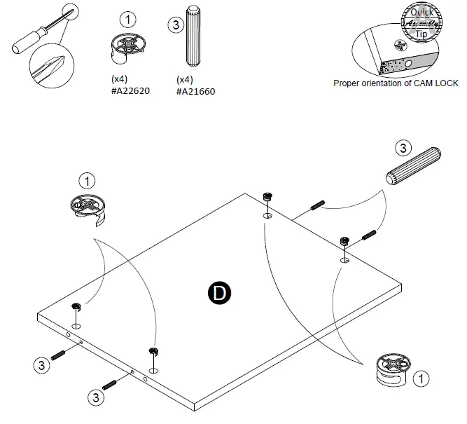 Ameriwood-Home-810569984-Silverton-Black-Oak-Nightstand-26